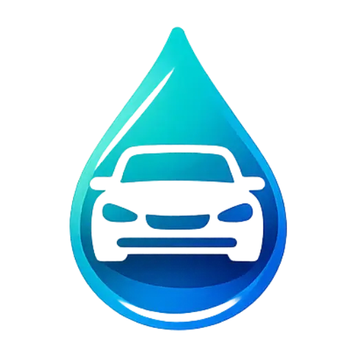 Lavage auto à domicile Lampertheim
